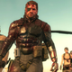 Illustration for article titled It Seems That iMetal Gear Solid V/i and iVanquish/i Will Be Free For XBL Subscribers Next Monthem/em